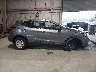 JN1BJ1CR0JW****** Usados 2018 Nissan Rogue Sport en Estado de Carolina del Norte