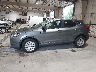 JN1BJ1CR0JW****** Reparables 2018 Nissan Rogue Sport en Estado de Carolina del Norte