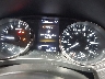 JN1BJ1CR0JW****** Salvamento 2018 Nissan Rogue Sport
