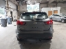 JN1BJ1CR0JW****** Destrozados 2018 Nissan Rogue Sport