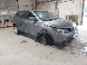 JN1BJ1CR0JW****** Salvamento y Destrozados 2018 Nissan Rogue Sport en High Point