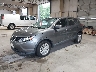 JN1BJ1CR0JW****** Usados y Reparables 2018 Nissan Rogue Sport en High Point