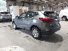JN1BJ1CR0JW****** Salvamento y Reparables 2018 Nissan Rogue Sport en High Point