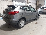 JN1BJ1CR0JW****** Salvamento y Destrozados 2018 Nissan Rogue Sport en Estado de Carolina del Norte