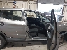 JN1BJ1CR0JW****** Usados y Reparables 2018 Nissan Rogue Sport en Estado de Carolina del Norte