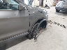JN1BJ1CR0JW****** Salvamento y Reparables 2018 Nissan Rogue Sport en Estado de Carolina del Norte