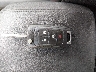 1G1PC5SB4E7****** Salvamento 2014 Chevrolet Cruze en Estado de Illinois
