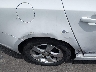 1G1PC5SB4E7****** Destrozados 2014 Chevrolet Cruze en Estado de Illinois