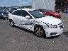 1G1PC5SB4E7****** Salvamento y Destrozados 2014 Chevrolet Cruze en Saint Louis