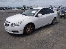 1G1PC5SB4E7****** Usados y Reparables 2014 Chevrolet Cruze en Saint Louis