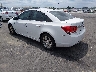 1G1PC5SB4E7****** Salvamento y Reparables 2014 Chevrolet Cruze en Saint Louis