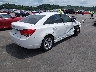 1G1PC5SB4E7****** Salvamento y Destrozados 2014 Chevrolet Cruze en Estado de Illinois