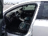1G1PC5SB4E7****** Usados y Reparables 2014 Chevrolet Cruze en Estado de Illinois