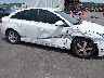1G1PC5SB4E7****** Salvamento y Reparables 2014 Chevrolet Cruze en Estado de Illinois