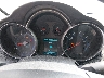 1G1PC5SB4E7****** Salvamento 2014 Chevrolet Cruze en Saint Louis