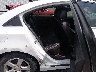 1G1PC5SB4E7****** Destrozados 2014 Chevrolet Cruze en Saint Louis