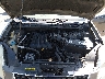 3N1AB61E79L****** Repairable 2009 Nissan Sentra in Hartford