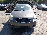 3N1AB61E79L****** Used 2009 Nissan Sentra in Connecticut State