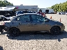 3N1AB61E79L****** Repairable 2009 Nissan Sentra in Connecticut State