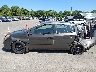 3N1AB61E79L****** Salvage 2009 Nissan Sentra