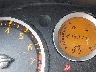3N1AB61E79L****** Wrecked 2009 Nissan Sentra