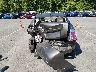 3N1AB61E79L****** Used 2009 Nissan Sentra