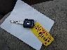 3N1AB61E79L****** Salvage 2009 Nissan Sentra in Connecticut State