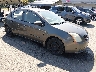 3N1AB61E79L****** Salvage and Wrecked 2009 Nissan Sentra in Hartford
