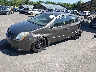 3N1AB61E79L****** Used and Repairable 2009 Nissan Sentra in Hartford