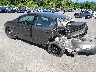 3N1AB61E79L****** Salvage and Repairable 2009 Nissan Sentra in Hartford
