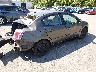 3N1AB61E79L****** Salvage and Wrecked 2009 Nissan Sentra in Connecticut State