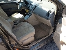 3N1AB61E79L****** Used and Repairable 2009 Nissan Sentra in Connecticut State