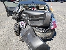 3N1AB61E79L****** Salvage and Repairable 2009 Nissan Sentra in Connecticut State