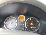 3N1AB61E79L****** Salvage 2009 Nissan Sentra in Hartford