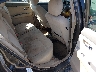 3N1AB61E79L****** Wrecked 2009 Nissan Sentra in Hartford