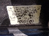 3N1AB61E79L****** Used 2009 Nissan Sentra in Hartford