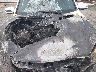 4JGDF6EE8HA****** Reparables 2017 Mercedes-Benz GLS-Class en Atlanta South