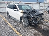 4JGDF6EE8HA****** Salvamento y Destrozados 2017 Mercedes-Benz GLS-Class en Atlanta South