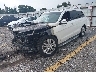 4JGDF6EE8HA****** Usados y Reparables 2017 Mercedes-Benz GLS-Class en Atlanta South