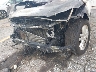 4JGDF6EE8HA****** Salvamento y Reparables 2017 Mercedes-Benz GLS-Class en Estado de Georgia