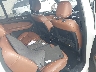 4JGDF6EE8HA****** Destrozados 2017 Mercedes-Benz GLS-Class en Atlanta South
