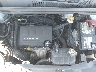 3GNCJLSB8LL****** Repairable 2020 Chevrolet Trax in Fresno
