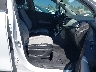 3GNCJLSB8LL****** Used and Repairable 2020 Chevrolet Trax in California State