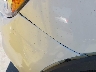 3GNCJLSB8LL****** Salvage and Repairable 2020 Chevrolet Trax in California State