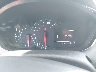 3GNCJLSB8LL****** Salvage 2020 Chevrolet Trax in Fresno