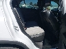 3GNCJLSB8LL****** Wrecked 2020 Chevrolet Trax in Fresno