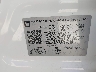 3GNCJLSB8LL****** Used 2020 Chevrolet Trax in Fresno