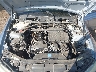 WBAPL33559A****** Repairable 2009 BMW 3 Series in Phoenix