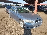 WBAPL33559A****** Salvage and Wrecked 2009 BMW 3 Series in Phoenix