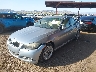 WBAPL33559A****** Used and Repairable 2009 BMW 3 Series in Phoenix